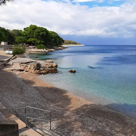 Lejlighed Mima Porat (Krk)